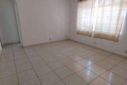 Apartamento para alugar, 52 m² por R$ 2.808,00/mês - Perdizes - São Paulo/SP