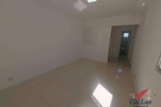 - Apartamento SEMI MOBILIADO de 2 dormitórios para alugar com 45 m² por R$ 1.300,00/mês - Jaraguá - São Paulo/SP.