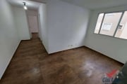 Apartamento de 2 Dormitórios para alugar com 48 m² por R$ 1.200,00/mês - Jaraguá - SP.