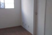 Apartamento com 49 m² útil á Venda por R$ 250.000,00 – Vila Clarice – São Paulo/SP.