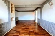 Apartamento com 2 dormitórios, 92 m² - venda por R$ 1.490.000,00 ou aluguel por R$ 6.350,00 - Itaim - São Paulo/SP