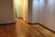 Apartamento com 3 dormitórios à venda, 114 m² por R$ 1.380.000,00 - Perdizes - São Paulo/SP