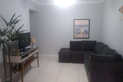 Apartamento com 2 dormitórios à venda, 60 m² - Cambuci - São Paulo/SP