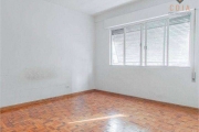 Apartamento com 2 dormitórios à venda, 130 m² por R$ 1.200.000,00 - Higienópolis - São Paulo/SP