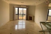 Apartamento com 3 dormitórios à venda, 114 m² por R$ 1.400.000,00 - Perdizes - São Paulo/SP