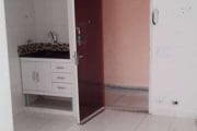 Studio com 1 dormitório à venda, 30 m² por R$ 250.000,00 - Perdizes - São Paulo/SP