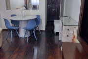 Apartamento com 2 dormitórios à venda, 51 m² - Vila Mariana - São Paulo/SP