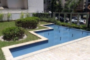 Duplex com 100 m², 2 suítes, lavabo, cozinha americana, área de serviços, 2 vagas, R$ 1..450.000,00