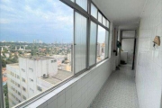 Apartamento com 4 dormitórios à venda, 267 m² por R$ 2.500.000,00 - Higienópolis - São Paulo/SP