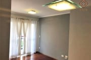 Apartamento com 2 dormitórios à venda, 60 m² por R$ 750.000,00 - Vila Olímpia - São Paulo/SP