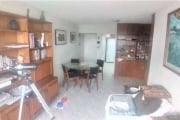 Apartamento com 2 dormitórios à venda, 68 m² por R$ 650.000,00 - Vila Olímpia - São Paulo/SP