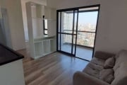 Studio com 1 dormitório à venda, 32 m² por R$ 399.000,00 - Saúde - São Paulo/SP