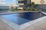 Apartamento com 2 dormitórios à venda, 63 m² por R$ 1.200.000,00 - Barra Funda - São Paulo/SP