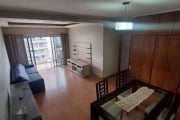 Apartamento com 3 dormitórios à venda, 120 m² por R$ 1.300.000,00 - Pinheiros - São Paulo/SP