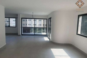 Apartamento de 209 m², com 4 dormitórios sendo 3 suítes, 4 banheiros, 3 vagas, lazer, R$ 2.100.000,00