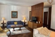 Apartamento de 190 m² com 3 dormitórios sendo 1 suíte, 2 vagas, R$ 1.650.000,00