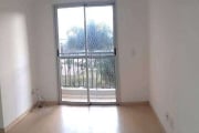 Apartamento com 3 dormitórios à venda, 62 m² por R$ 510.000,00 - Lapa - São Paulo/SP