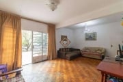 Apartamento à venda com 3 dormitórios, 2 banheiros e 1 vaga, localizado em Pinheiros.