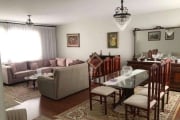 Apartamento com 4 dormitórios à venda, 102 m² por R$ 1.500.000,00 - Alto da Lapa - São Paulo/SP