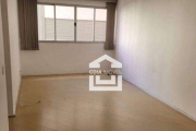 Apartamento com 2 dormitórios à venda, 90 m² por R$ 1.050.000,00 - Jardim América - São Paulo/SP