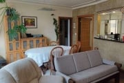 Apartamento com 3 dormitórios à venda, 137 m² - Pinheiros - São Paulo/SP