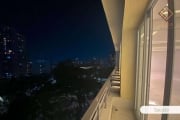 Apartamento com 5 dormitórios à venda, 368 m² - Paraíso - São Paulo/SP