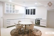 Apartamento com 5 dormitórios à venda, 368 m² - Paraíso - São Paulo/SP