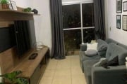 Apartamento com 2 dormitórios à venda, 67 m² - Vila Ipojuca - São Paulo/SP