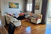 Apartamento com 2 dormitórios à venda, 80 m² - Aclimação - São Paulo/SP