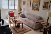 Apartamento de 88 m², com 3 dormitórios sendo 1 suíte, 2 baheiros, 1 vaga, R$ 1.140.000,00