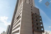 Apartamento LOFT de 25 m¹ sem vaga, próximo Shopping Bourbon - Pompeia entrega para Jan/24 R$ 510.000,00