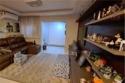 Apartamento com 2 dormitórios à venda, 69 m² por R$ 980.000,00 - Perdizes - São Paulo/SP