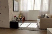 Apartamento à venda com 2 dormitórios, 2 banheiros e 1 vaga, localizado na Vila Nova Conceição.