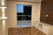 Apartamento com 3 dormitórios à venda, 85 m² por R$ 945.000,00 - Sumaré - São Paulo/SP