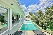 Casa com 4 dormitórios à venda, 435 m² por R$ 2.899.000,00 - Granja Viana – Chácara dos Lagos - Carapicuíba/SP