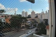 Apartamento com 3 dormitórios à venda, 130 m² - Perdizes - São Paulo/SP