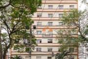 Apartamento com 3 dormitórios à venda, 77 m² - Perdizes - São Paulo/SP