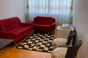 Apartamento com 2 dormitórios à venda, 78 m² por R$ 830.000,00 - Vila Romana - São Paulo/SP