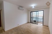 Apartamento com 2 dormitórios à venda, 60 m² por R$ 950.000,00 - Vila Olímpia - São Paulo/SP