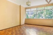 Apartamento com 3 dormitórios à venda, 115 m² por R$ 800.000,00 - Paraíso - São Paulo/SP