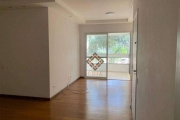 Apartamento com 3 dormitórios à venda, 93 m² por R$ 1.700.000,00 - Pinheiros - São Paulo/SP