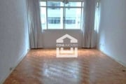 Apartamento com 3 dormitórios à venda, 105 m² por R$ 1.375.000,00 - Jardim Paulista - São Paulo/SP