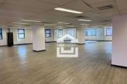 Conjunto para alugar, 768 m² - Vila Olímpia - São Paulo/SP