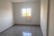 Apartamento com 1 dormitório à venda, 40 m² por R$ 560.000,00 - Pinheiros - São Paulo/SP