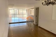 Apartamento com 3 dormitórios à venda, 219 m² por R$ 1.300.000,00 - Perdizes - São Paulo/SP