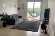 Apartamento com 3 dormitórios à venda, 107 m² por R$ 1.350.000,00 - Perdizes - São Paulo/SP