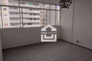 Apartamento à venda com 2 dormitórios e 1 banheiro. Localizado no Jardim Paulista.