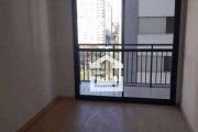 Apartamento com 1 dormitório à venda, 35 m² por R$ 469.000,00 - Perdizes - São Paulo/SP