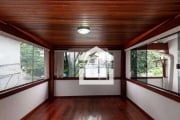 Sobrado com 4 dormitórios à venda, 168 m² por R$ 1.250.000,00 - Vila Romana - São Paulo/SP