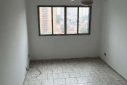 Apartamento com 2 dormitórios à venda, 56 m² - Saúde - São Paulo/SP